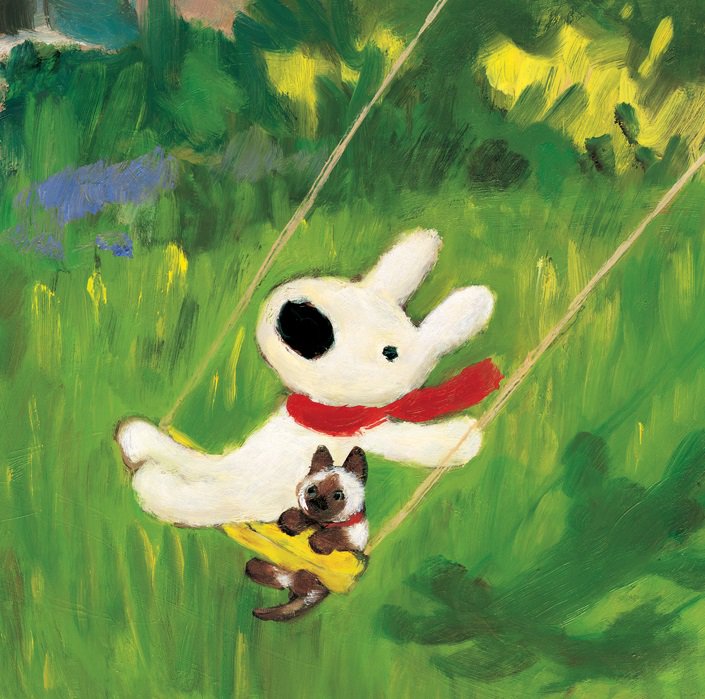 Показать настоящую модель джи 1960,1982. Lisa le. Сабина мак. Lisa le. Lisa песни.