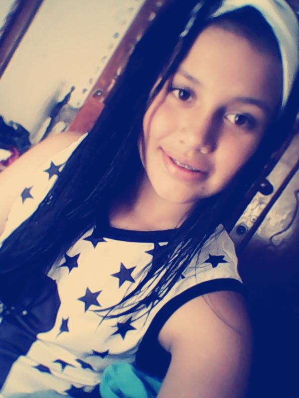 LieselHerrera's tweet photo. Happy :) https://t.co/XtPuCzdlc3