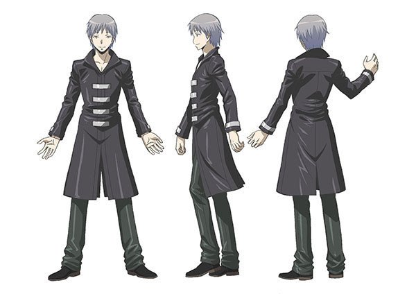 アニメと同時って 松井優征 暗殺教室 3月に完結 アニメも原作最終回まで放送 最終回まであと数話 すごいな おしキャラっ 今流行りのアニメやゲームのキャラクターのオモシロ情報をまとめるサイトです