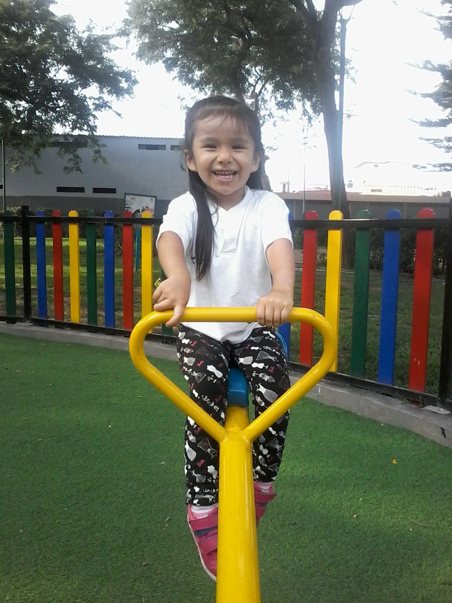 roxy0521's tweet image. 