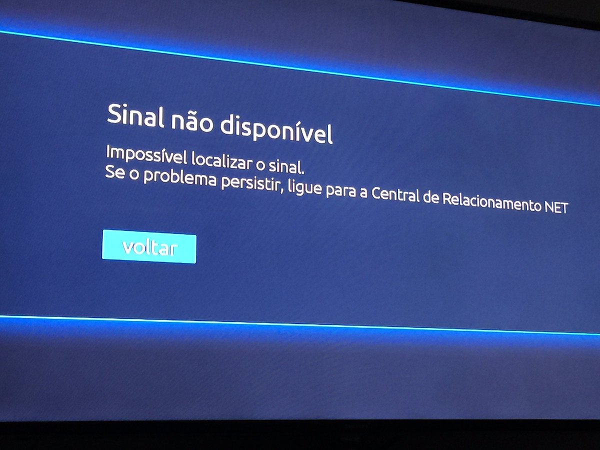 PedroLattari's tweet image. Há dias assim... @NEToficial @netatende #net #vemproladonet #combomulti