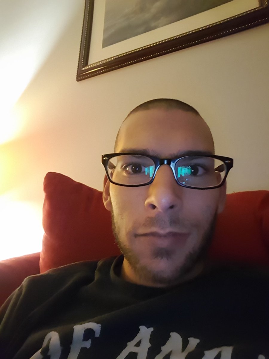 pyrox07's tweet image. 