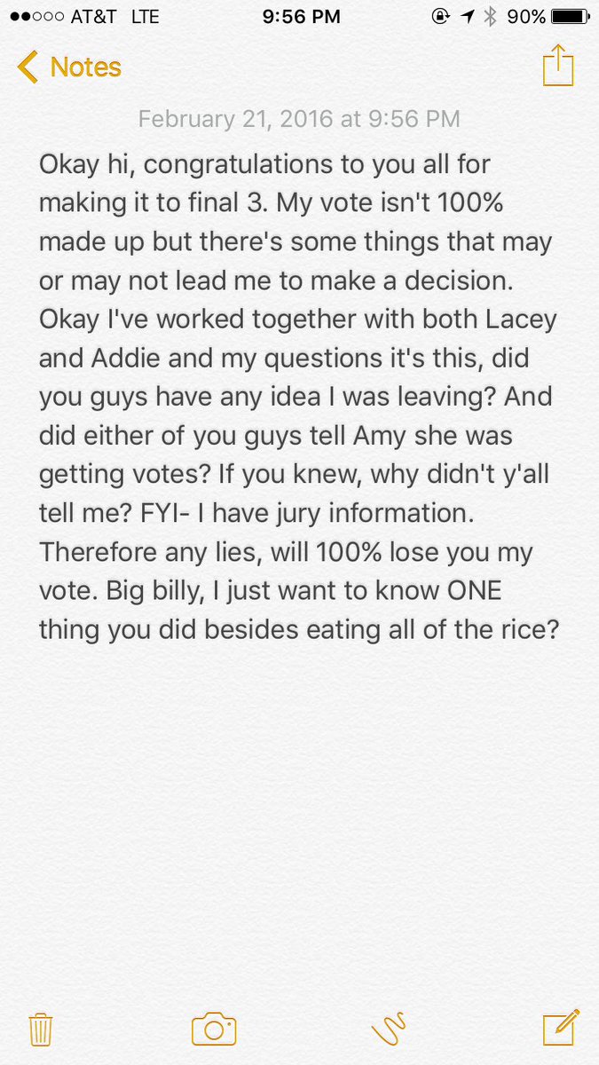 ChloeMahley's tweet photo. @AddieSaysSO @BigBiIIy @spacylacey69 https://t.co/bsFlrCIAXu