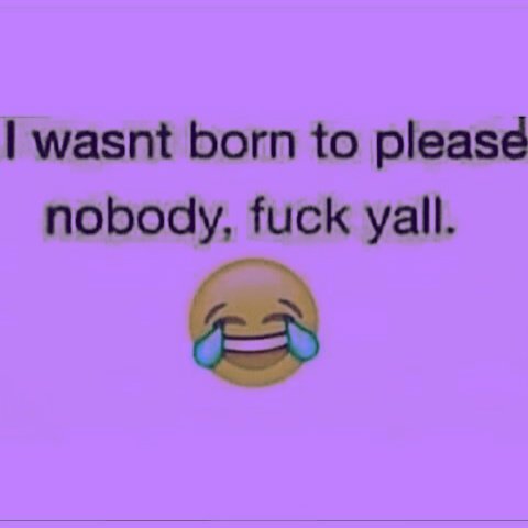 InfinityaMoore's tweet image. Each and everyone of y'all 😂😂