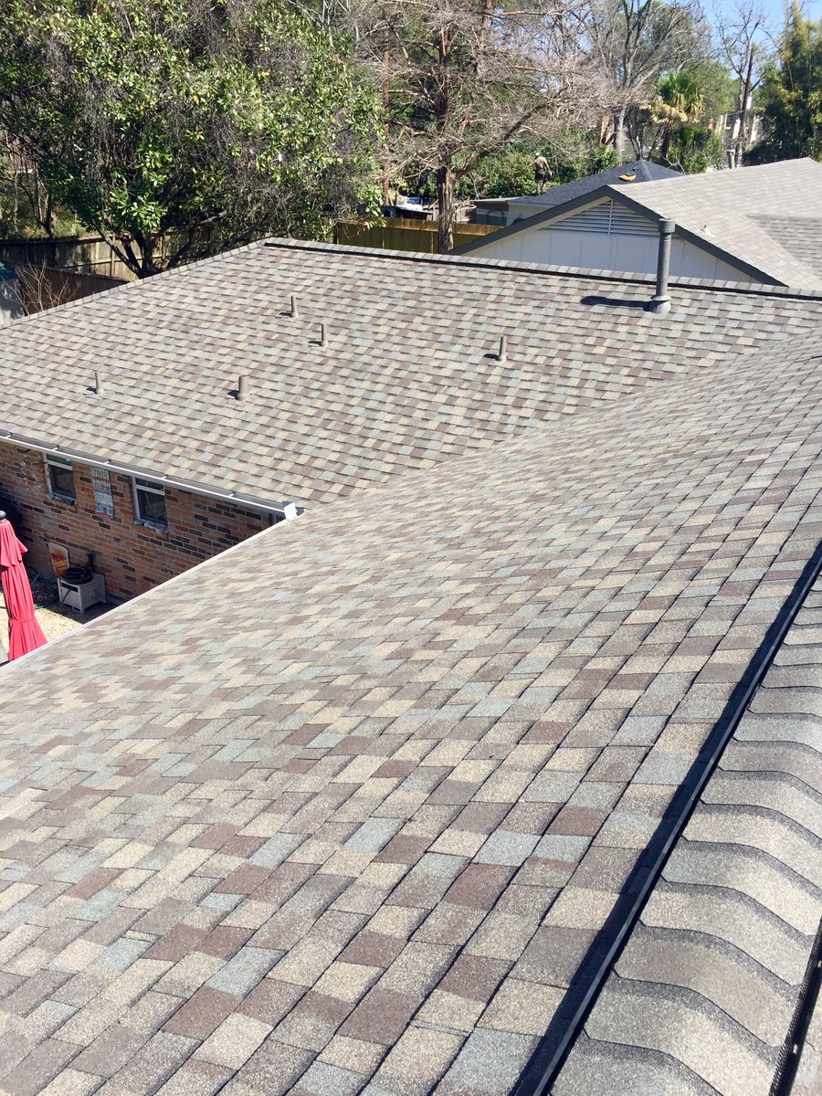 Craddock Roofing on Twitter "CertainTeed Landmark Pro Max Def