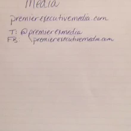 infocusbizsol's tweet photo. |REPLAY| First step in post conference follow up. #PEMscope #bybc2016 #katch #Periscope https://t.co/hZj2Y8g6De https://t.co/2ixWaDC900