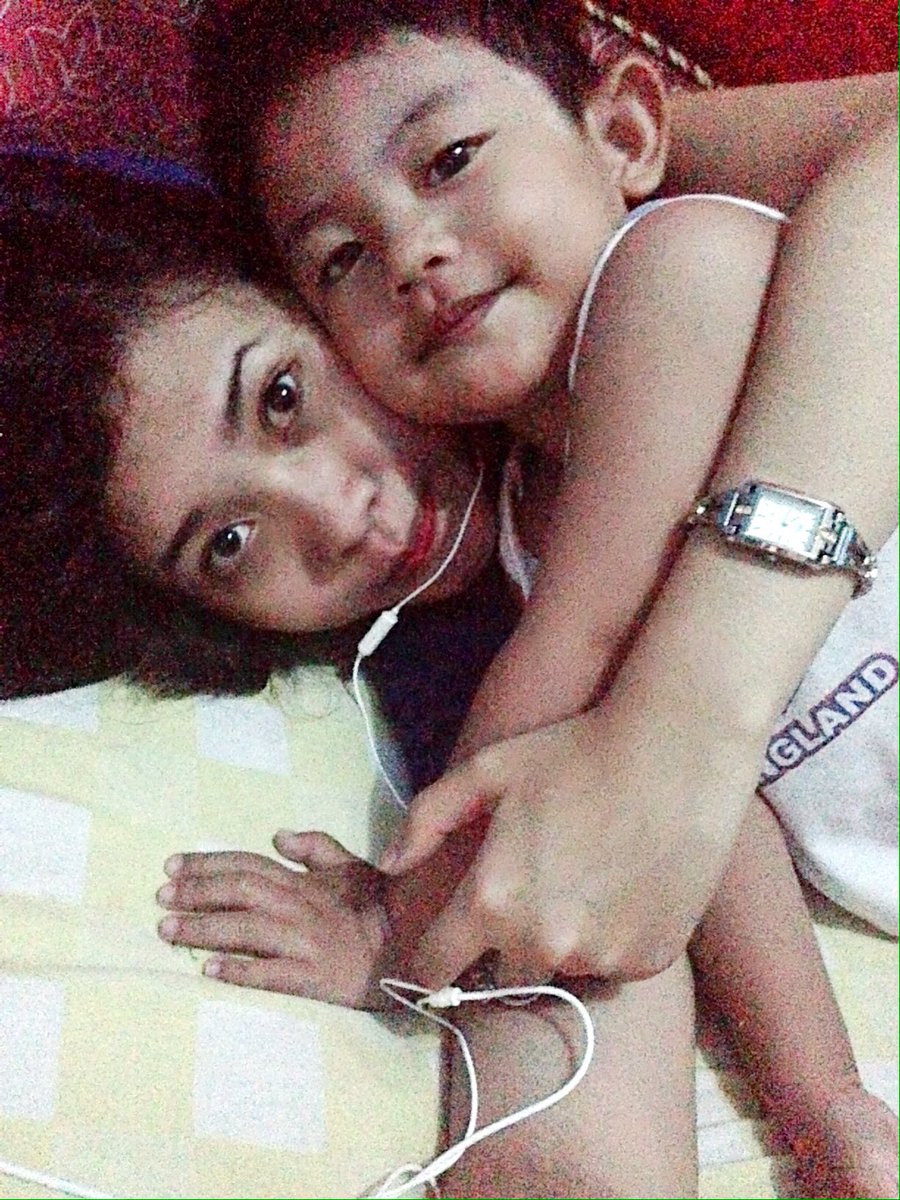 Rinduu nangggg😥☺️💞