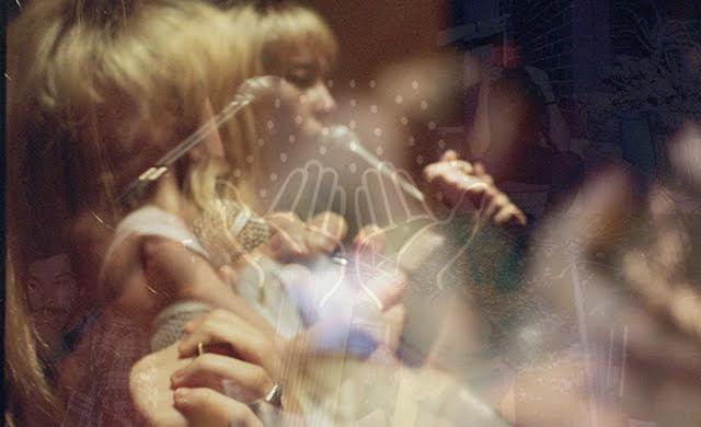 NoiseyMusic's tweet photo. PREMIERE: @lowluxx rework Royal Headache's 'Girls' into a ballad: https://t.co/cCiooL73qo https://t.co/RbIabffFpq