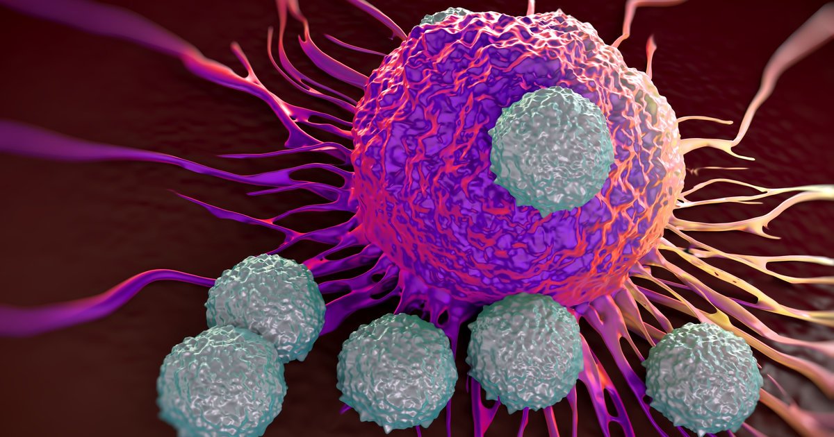 HuffPost's tweet photo. This doctor has put cancer in remission for 93% of previously incurable patients https://t.co/eblMmnb1SH https://t.co/5UkpImFlNs