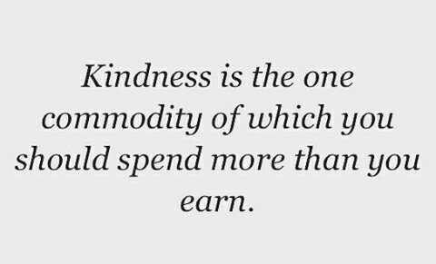 KinotiJimm's tweet photo. Zech 7:9
Lord of hosts
‘Dispense true justice and practice kindness and compassion, to each other;'
#MiracleMonday https://t.co/kPY1oQyZq8