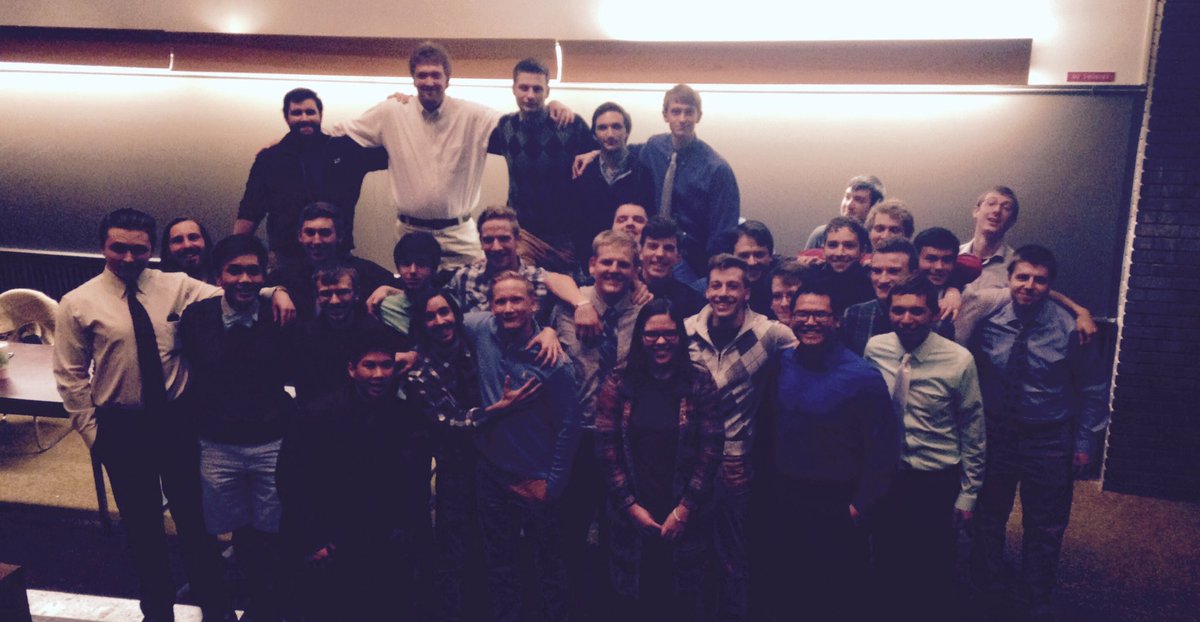 We are excited to announce that our newest Sweetheart is Rachel Gann of Zeta Tau Alpha!
<a href="/ThetaKappaZTA/">UMSL ZTA</a>