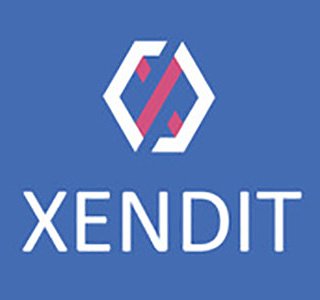 Hai Teman Love Tea
Nikmati promo BUY 1 GET 1 FREE buat kalian yang memiliki akun XENDIT. 
Penasaran apa itu XENDIT?