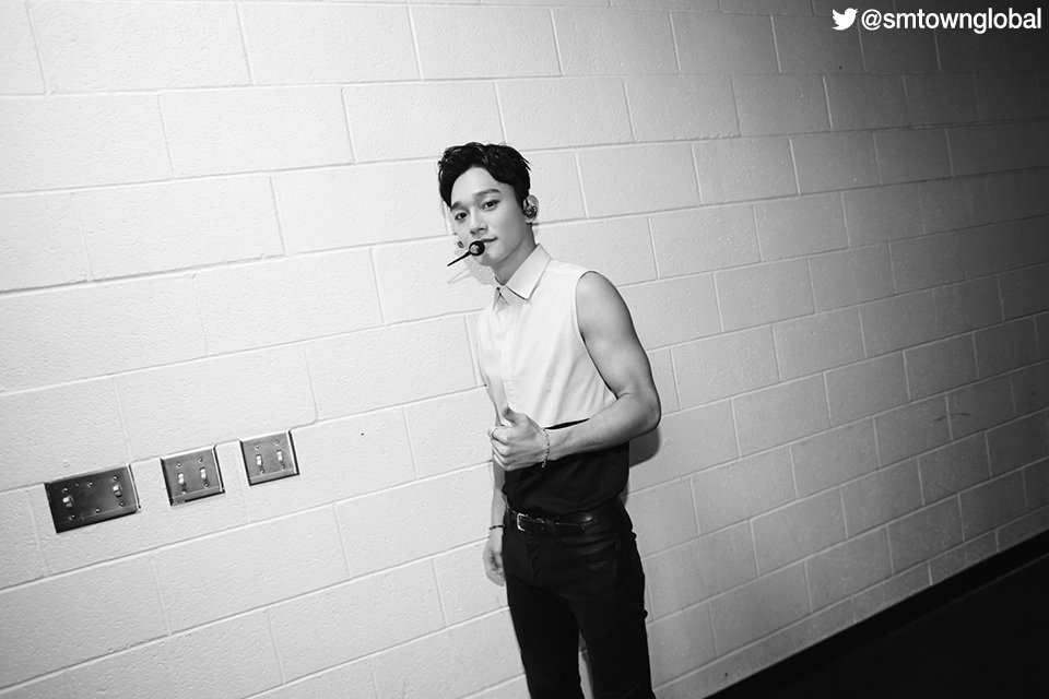 SMTOWN GLOBAL POP tweet media
