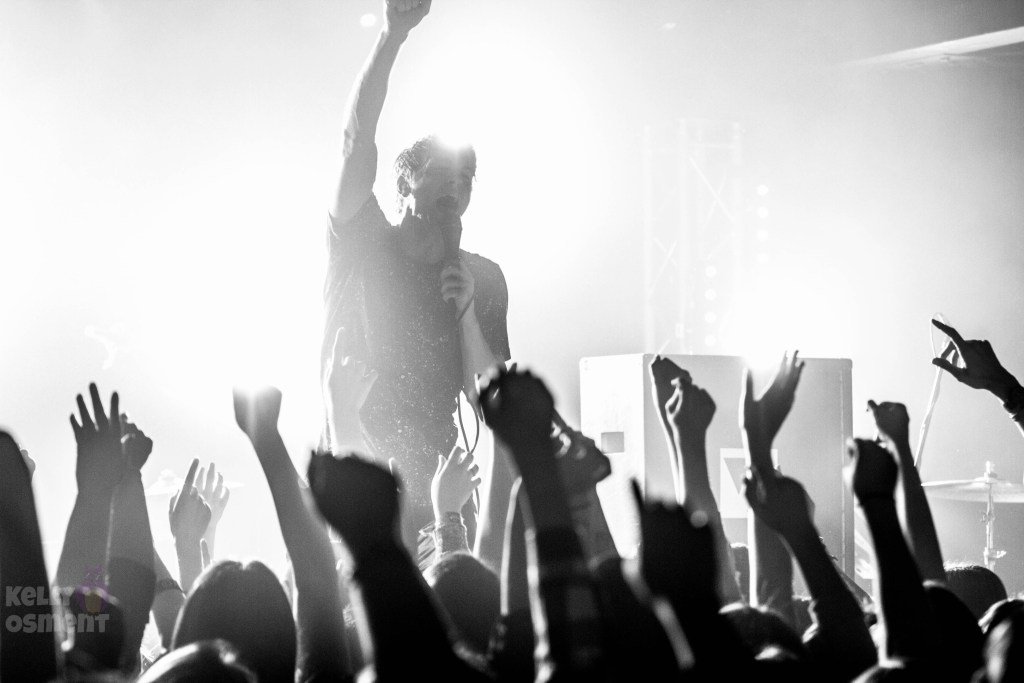 melodicmag's tweet photo. LIVE PHOTOS: Vinyl Theatre // Atlanta, GA February 19 https://t.co/sOomSMB6p6 https://t.co/AGnENk6Kww