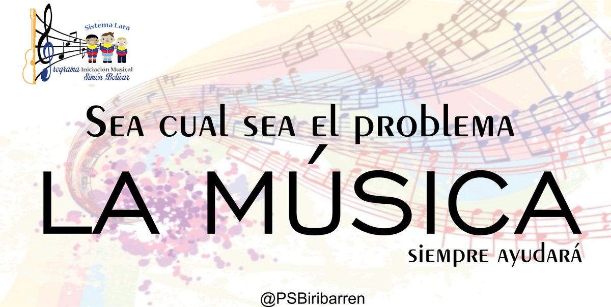 PSBIribarren's tweet image. Y... buen provecho! #FrasesPSB