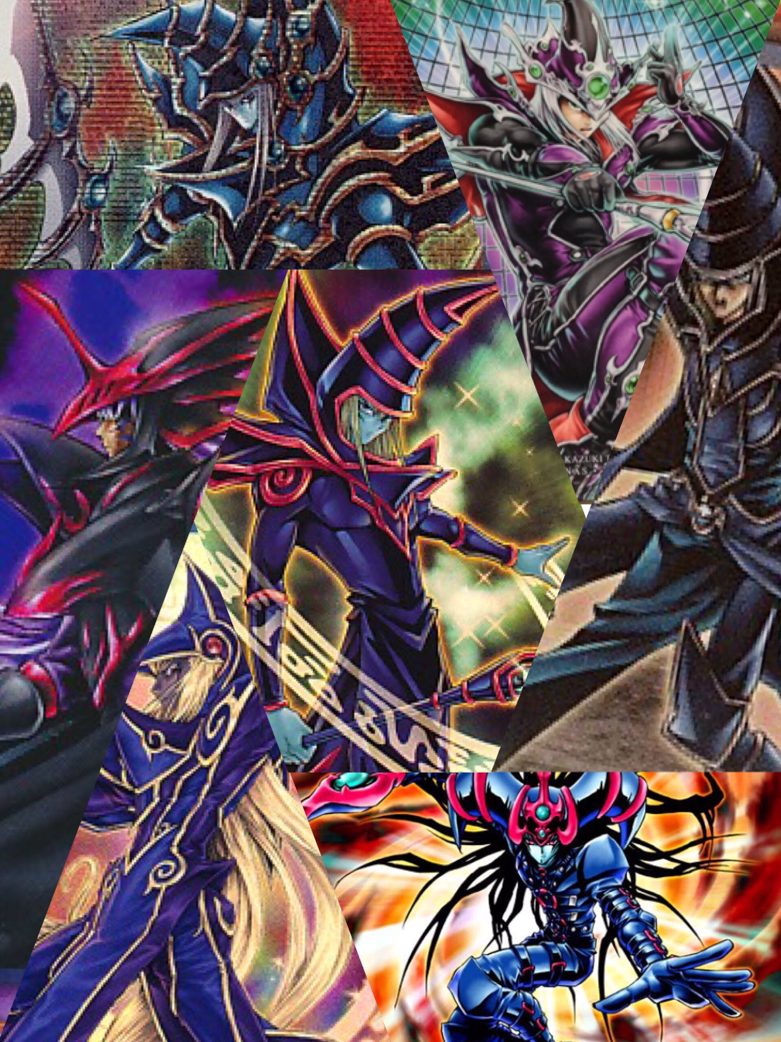 大邪神ゾーク 懐古厨 No Twitter アイコンとお気に入りのデッキまたはカードを載せるとフォロワーが拡散してくれてフォロワーが増えるらしい 青眼レリーフあと1枚欲しい T Co O0bdxdxse3