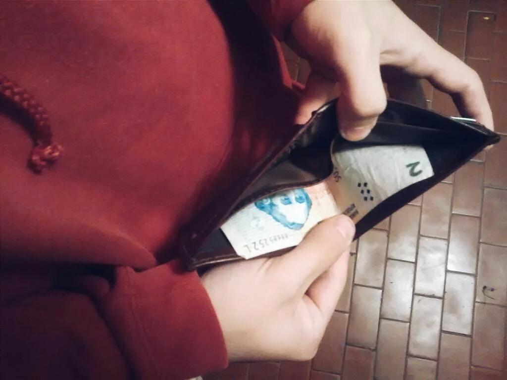 eldami___'s tweet image. Unas ganas de ir al cine y de comer en mc