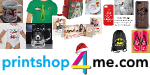 Mustangllc's tweet photo. @printshop4me @Mustangllcdxb follow now and
Get #freefollowback #freefollow grow your followers #FREE #followback https://t.co/01azd8IKmP