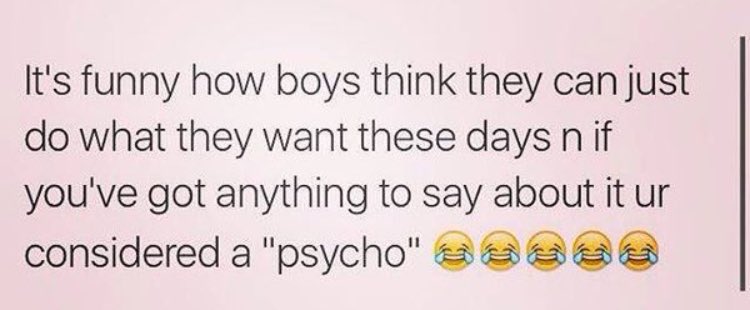 xxBarbiexo's tweet photo. THE ACCURACY!!😂😂😭👏💯 https://t.co/Y6yrUXMWd0