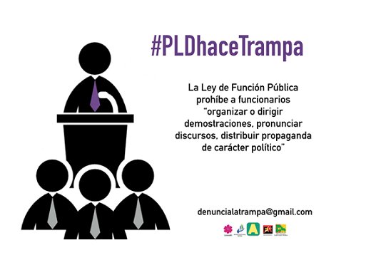 InfoPanoramica's tweet photo. 📌@AlianzaPaisRD pide reportar uso de #fondospúblicos con etiqueta #PLDhaceTrampa https://t.co/Sa7vog6tAJ https://t.co/hecQPz9ZbI
