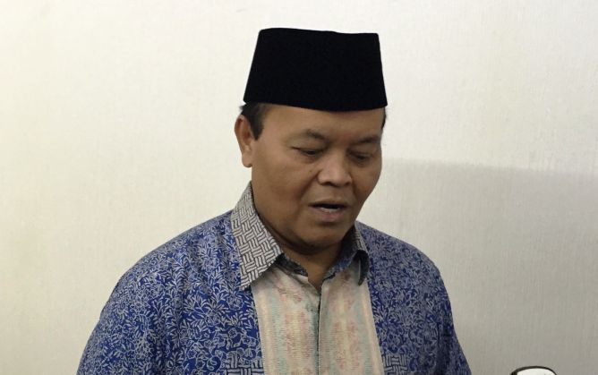 Tokoh dan Ormas Agama Harus Proaktif Bendung Pengaruh Buruk LGBT goo.gl/m8xRyH
