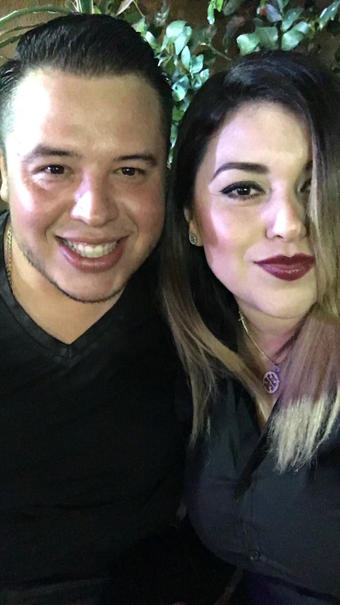 idienei's tweet image. Mi amoooooor y yo ❤️