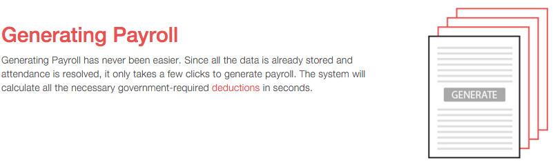 PayrollHero PH tweet media
