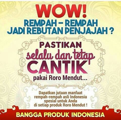 Apriliyani E.Rachman tweet media
