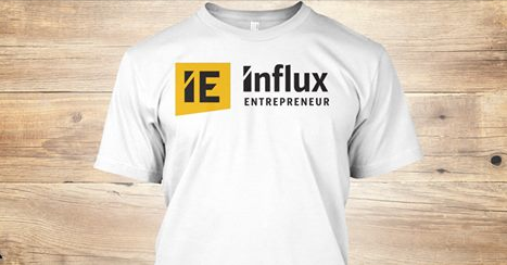 RennGuerr's tweet photo. https://t.co/GmLCGrve4l 
Fresh off the press Men &amp; women sizes order your today limited time offer https://t.co/kyk0dHkdKf