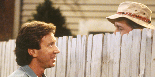 RocketClockSS's tweet image. Only a few days til our NEIGHBOURS show! If you've got a story, we'd love to hear it ow.ly/Yis6g