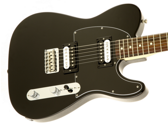 Fender's tweet image. 5 Great Beginner #Fender Electric #Guitars bit.ly/1SLNtgV