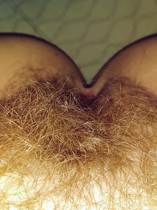 My red bush https://t.co/GGVVLFU1ri<a href="/tag/boobs"class="tags"><span>#boobs</span></a><a href="/tag/bigboobs"class="tags"><span>#bigboobs</span></a><a href="/tag/rt"class="tags"><span>#rt</span></a><a href="/tag/retweet"class="tags"><span>#retweet</span></a><a href="/tag/tits"class="tags"><span>#tits</span></a><a href="/tag/nipples"class="tags"><span>#nipples</span></a>