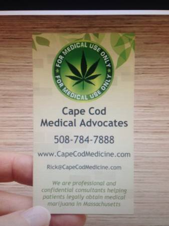 Public Speaking, License Assistance, Caregiver Assistance