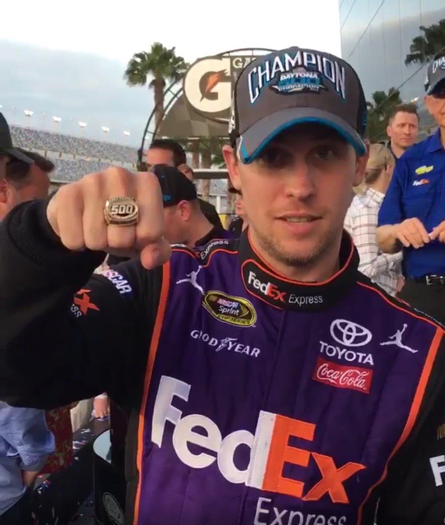 Moose Valliere (moosesold) Twitter