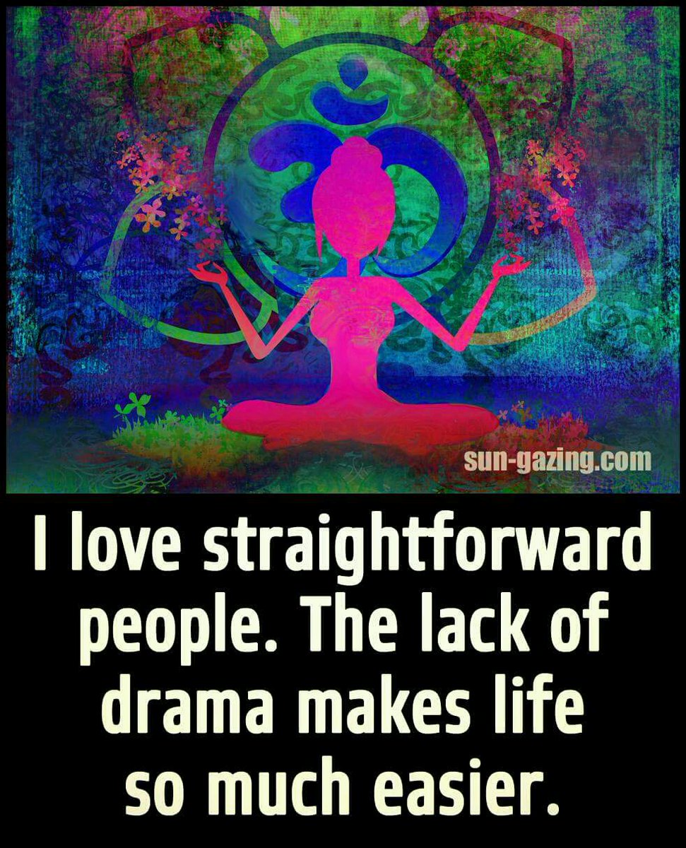 _SpiritCentral's tweet photo. #tsu #tsuquotes #quotes #selflove #love #light #spirituality #awaken... https://t.co/SzTousQGnj https://t.co/Z7VuHDMXAH