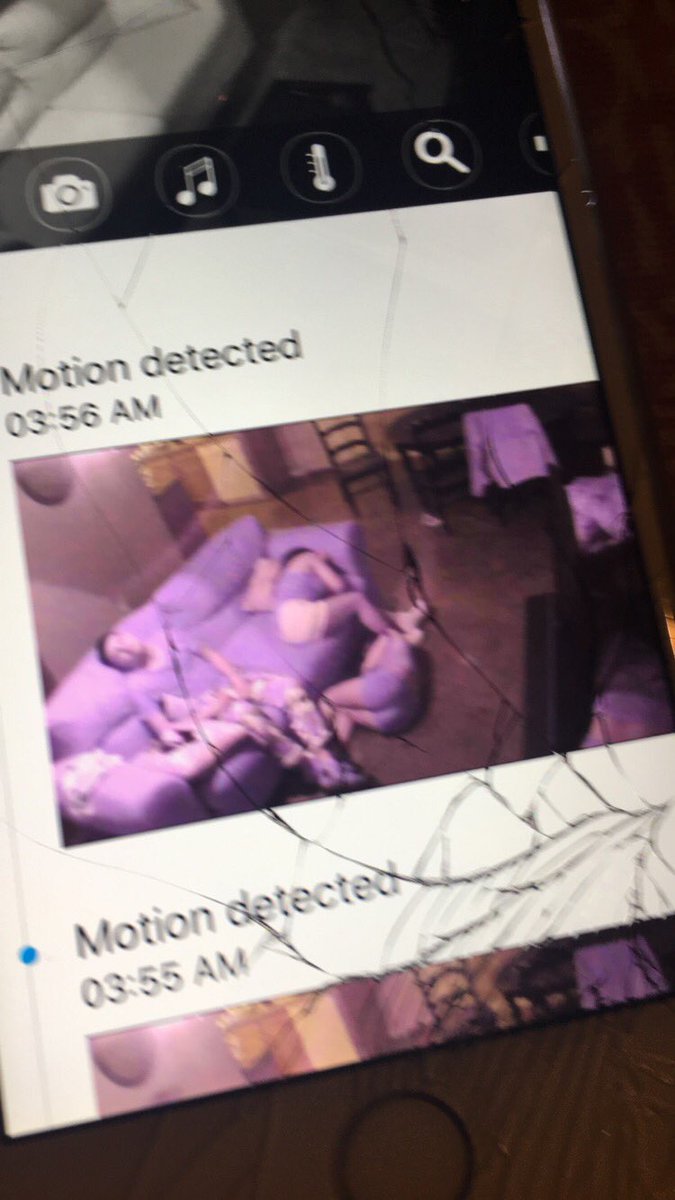 h_jessica15's tweet image. accurate description of how I'm feeling about my philosophy test tomorrow.