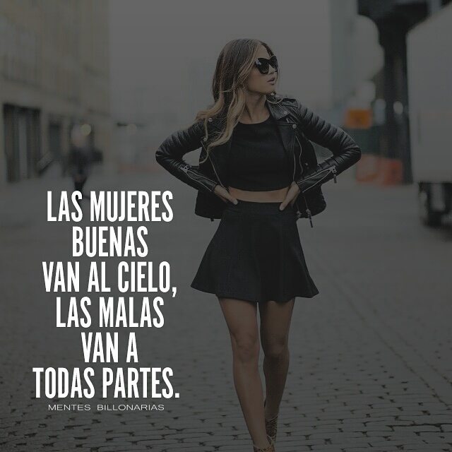 EvolveEC's tweet image. Ese es el mundo de quien arrastra y no te empuja, la firma es un aliado a crecer