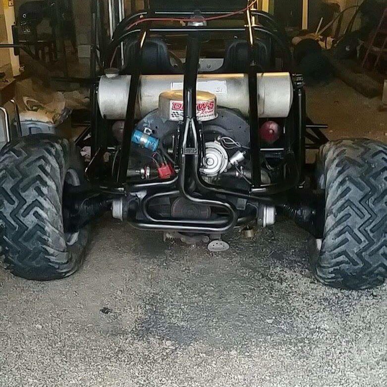 brandon brengartner tweet media