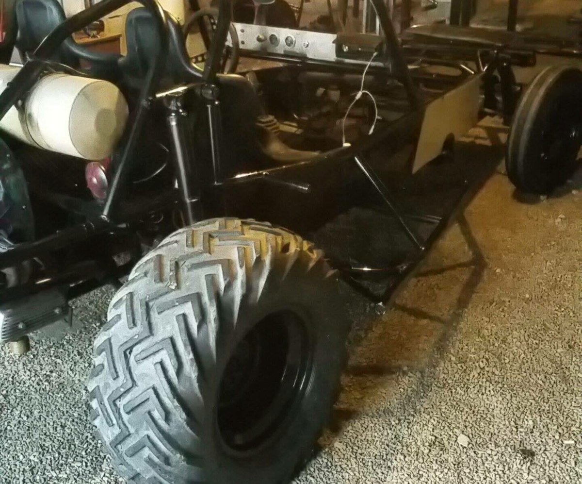 brandon brengartner tweet media