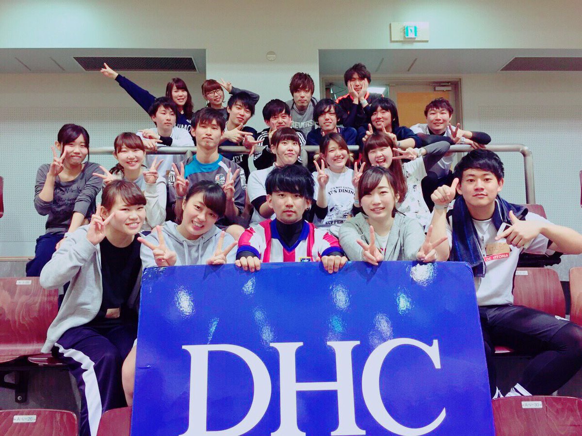 【新入生必見!】サークルだけじゃない!学生団体という選択肢もあり?!女子学生団体☆詳細まとめ☆ | おにぎりまとめ