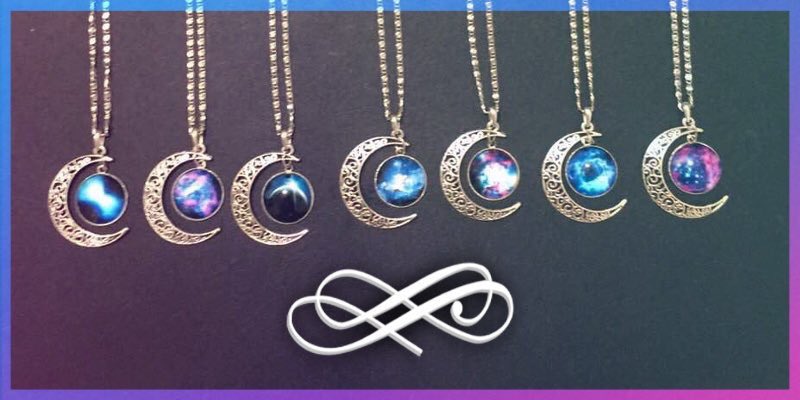 Shoplunati's tweet photo. 💝 StoreWide Sale 💝

Ships within 1 day ✈️

Worldwide Shipping 🌎🌍🌏

Shop: https://t.co/IQ4eiwJM7h https://t.co/6rbotbeVNg