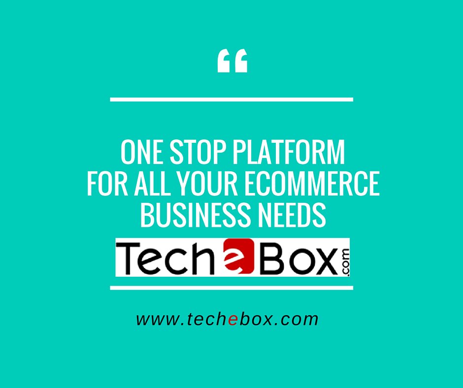 techebox's tweet image. Inviting All Startups and Business Owners to register with techebox.com #logistics #Marketing #techebox