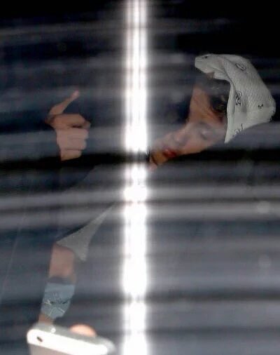 jasonisthetype's tweet photo. "drive for a bit yeah babe? I'm too fucking wasted to even see properly" https://t.co/Xz0ItXL4Y7