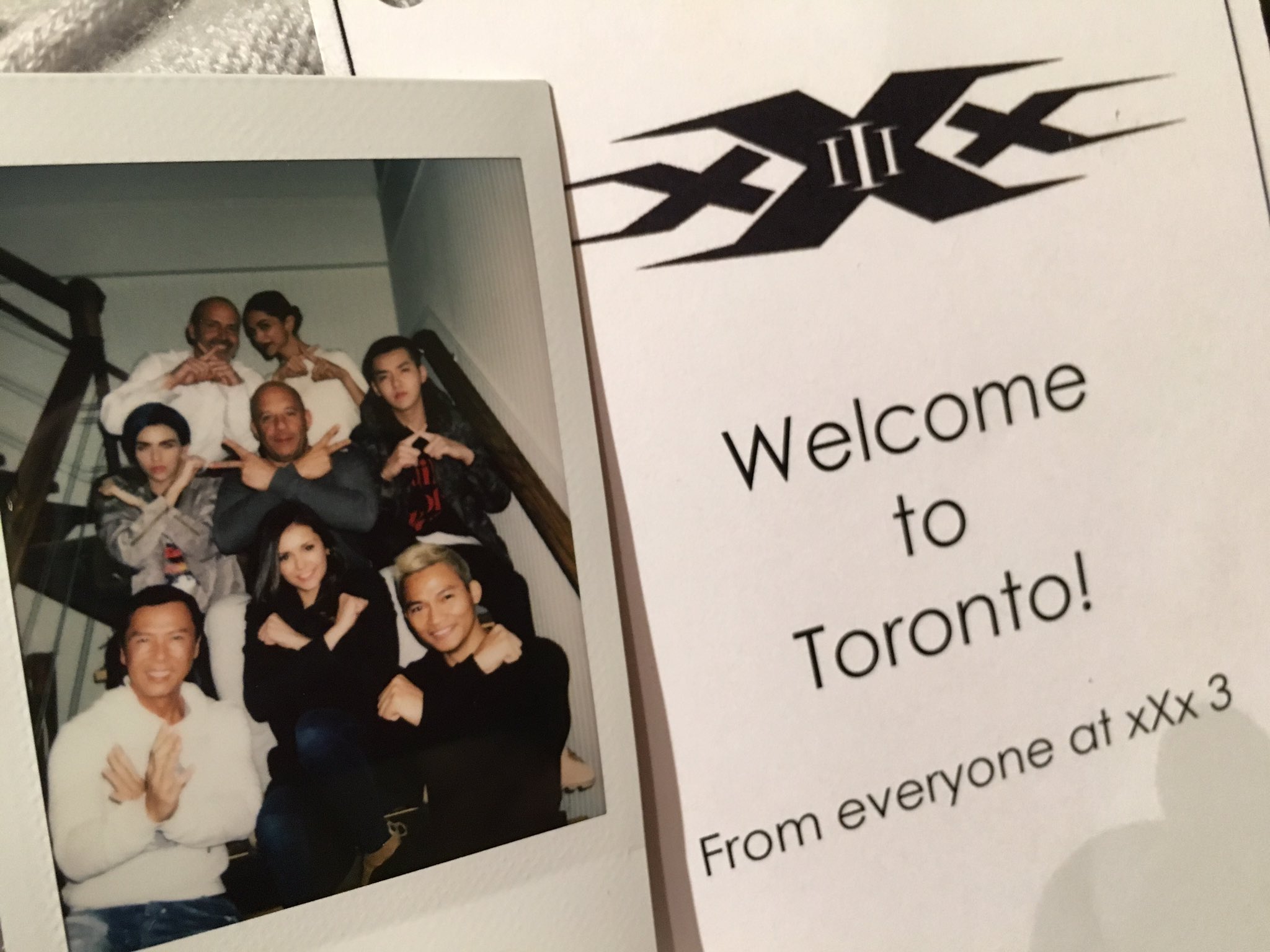 Cbyrn44UkAEjJ4R.jpg:orig