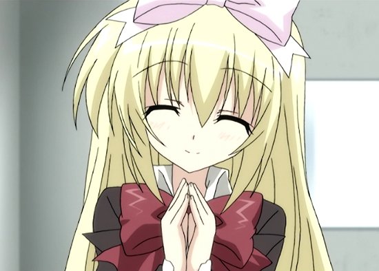 椎名真冬生誕祭 椎名真冬生誕祭