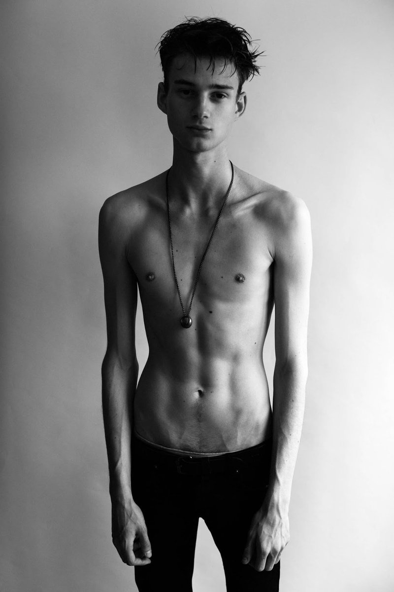 #GuyThinspo #Thinspo I find guy thinspo so hard to come across so I though ...