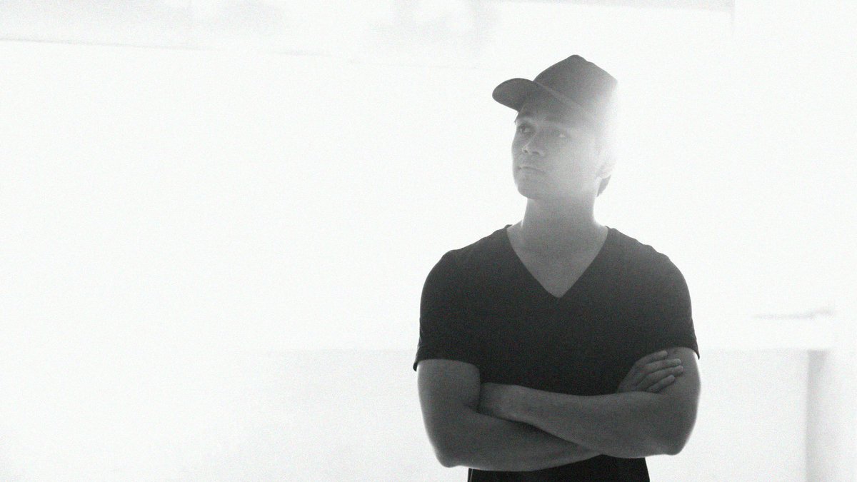 deamndzcrz's tweet image. binata na si bebeboy.. may muscles na