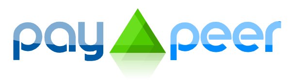 PayPeerDev's tweet image. #PayPeer #PAYP #Bitcoin