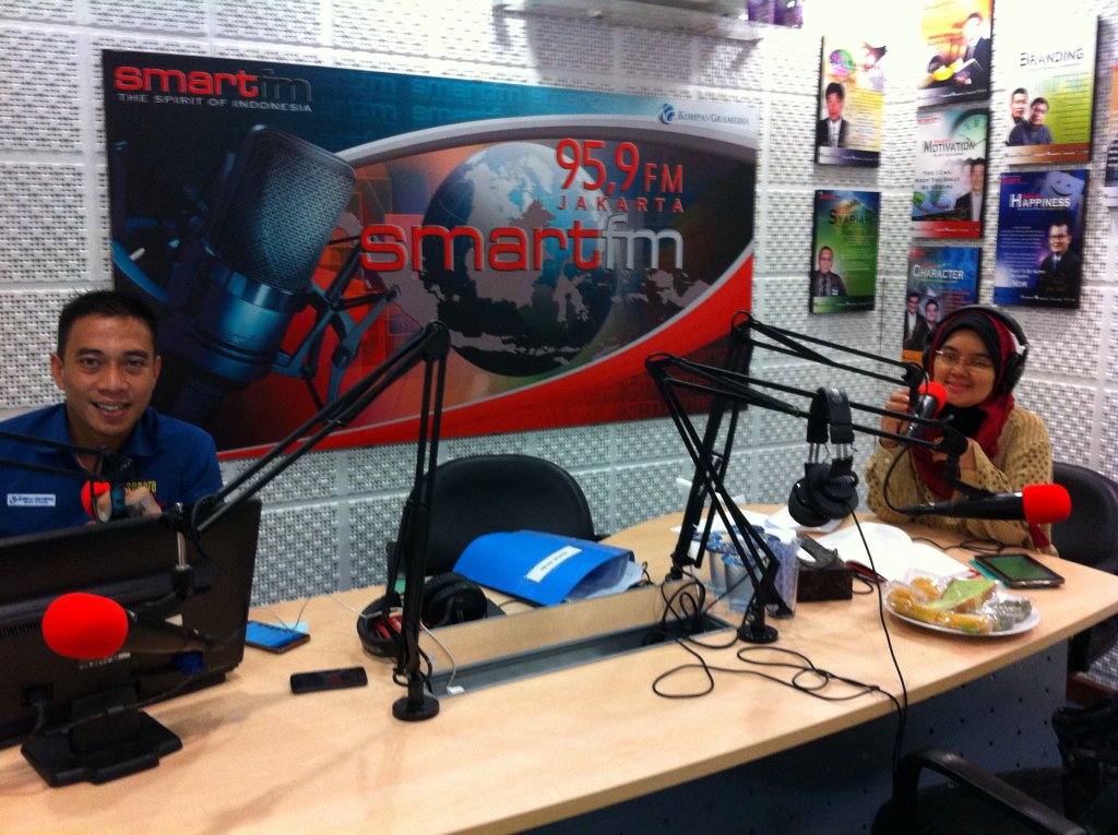 Cara agar karyawan tdk bnyk menuntut prusahaan tp membantu prusahaan agr lbh baik <a href="/miamarianne28/">Mia Marianne</a> #SmartCareer