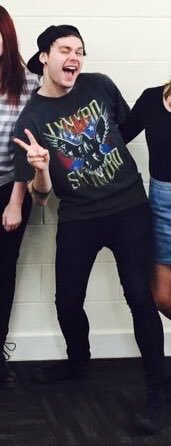 michael inventory tweet media